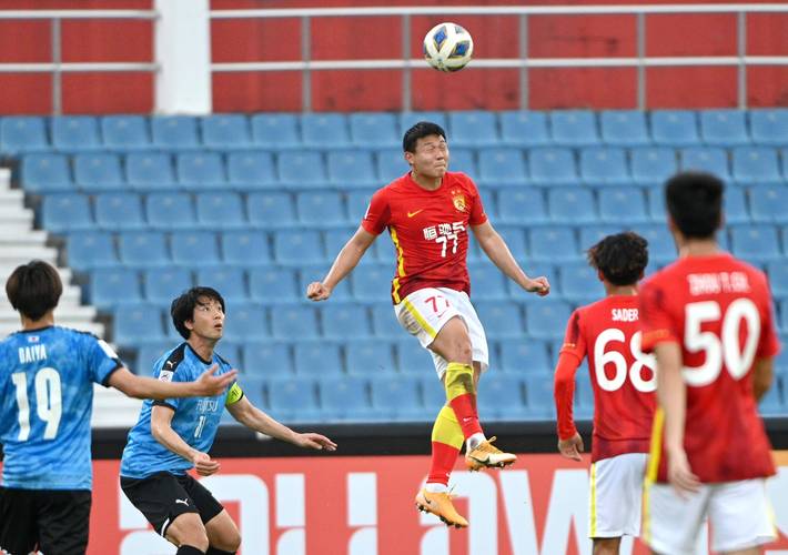 Lịch Thi đấu V-league
