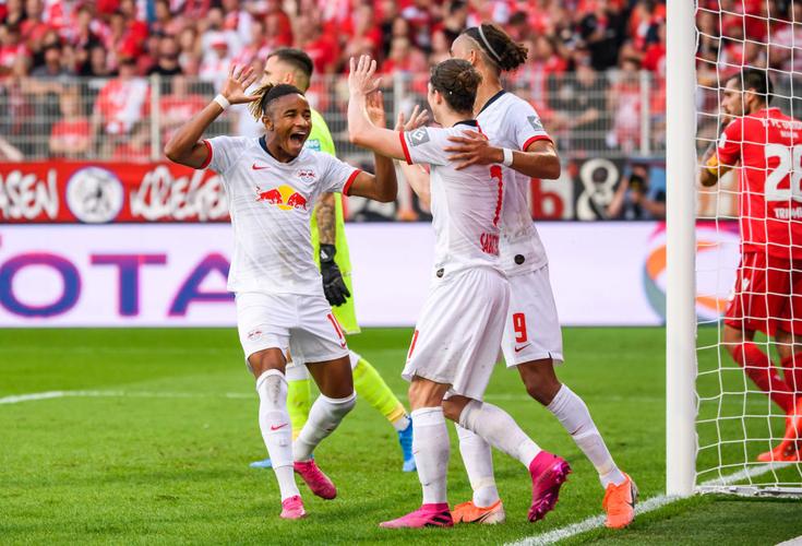 Lịch Thi đấu V-league