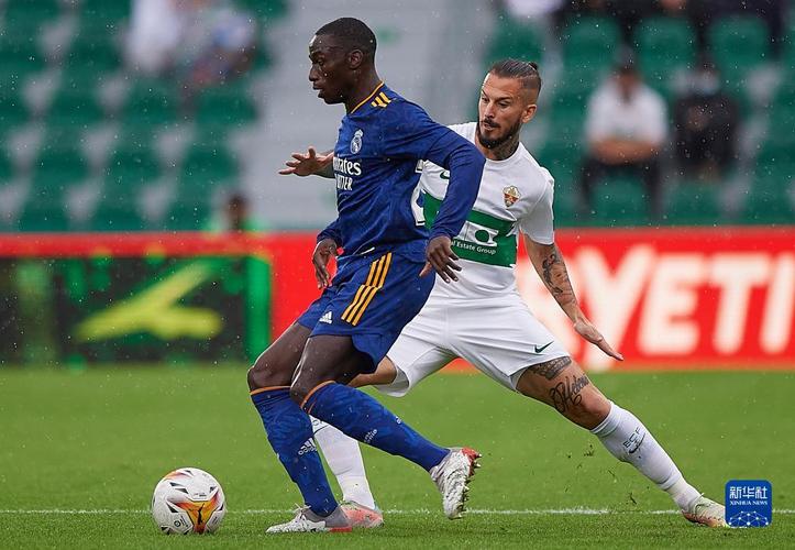 AFC Champions League